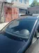 Volkswagen Touran 2009-15