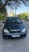 Mercedes-Benz A-Клас 2001-4