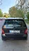 Mercedes-Benz A-Клас 2001-6