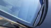 Volkswagen Jetta 2012-15