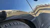 Volkswagen Jetta 2012-14
