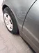 Mercedes-Benz A-Клас 2006-7