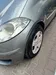 Mercedes-Benz A-Клас 2006-6