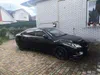 Mazda 6 2008-2
