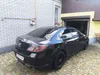 Mazda 6 2008-4