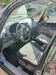 Suzuki SX4 2012-4