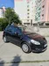 Suzuki SX4 2012-1