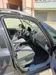 Suzuki SX4 2012-3