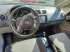 Suzuki SX4 2012-5
