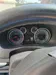 Suzuki SX4 2012-7