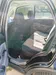 Suzuki SX4 2012-6