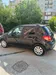 Suzuki SX4 2012-2
