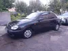 Daewoo Lanos 2008-0