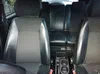 Chevrolet Niva 2011-12