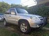 Chevrolet Niva 2011-0