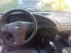 Chevrolet Niva 2011-7
