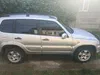 Chevrolet Niva 2011-2