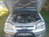 Chevrolet Niva 2011-1