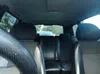 Chevrolet Niva 2011-11