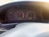 Chevrolet Niva 2011-19