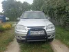 Chevrolet Niva 2011-4