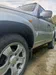 Chevrolet Niva 2011-18