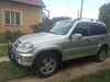 Chevrolet Niva 2011-8
