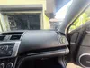 Mazda 6 2008-8