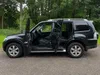 Mitsubishi Pajero 2008-3