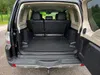 Mitsubishi Pajero 2008-5