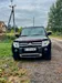 Mitsubishi Pajero 2008-0