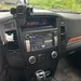 Mitsubishi Pajero 2008-6