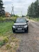 Mitsubishi Pajero 2008-1
