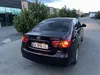 Hyundai Elantra 2007-25