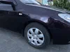 Hyundai Elantra 2007-6