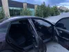 Hyundai Elantra 2007-23