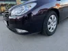 Hyundai Elantra 2007-10