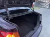 Hyundai Elantra 2007-14