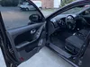 Hyundai Elantra 2007-21