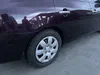 Hyundai Elantra 2007-7