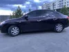 Hyundai Elantra 2007-9