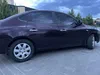 Hyundai Elantra 2007-4