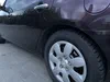 Hyundai Elantra 2007-11