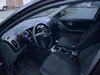 Hyundai Elantra 2007-15