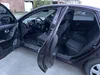 Hyundai Elantra 2007-22