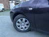 Hyundai Elantra 2007-13