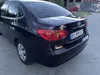 Hyundai Elantra 2007-3