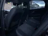 Hyundai Elantra 2007-16