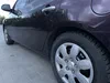 Hyundai Elantra 2007-12