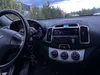 Hyundai Elantra 2007-18